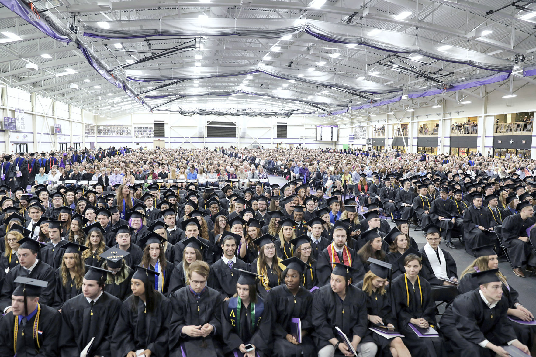 190519_UWWGRAD06